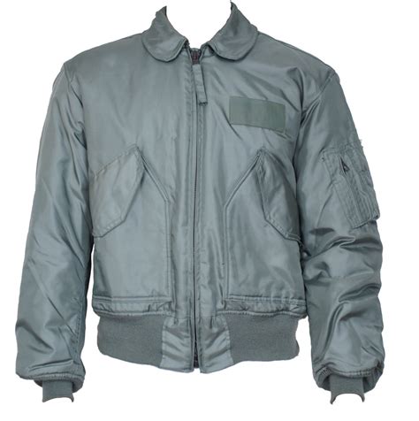 cwu 36 p flight jacket replica blue|usaf nomex flight jacket.